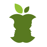 HortQFLNet (@hortqflnet) 's Twitter Profile