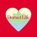 Dorset Life (@dorsetlifemag) Twitter profile photo Dorset Life (@dorsetlifemag) Twitter profile photo
