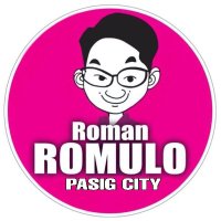 Roman Romulo (@congromanromulo) 's Twitter Profile