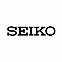 Seiko India(@SeikoIndia) 's Twitter Profile Photo