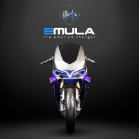 Emula - 2electron (@2electron1) 's Twitter Profile