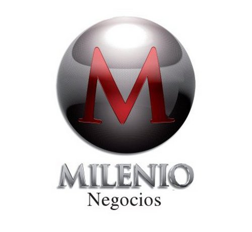 MilenioNegocios's profile picture. Periodismo con carácter