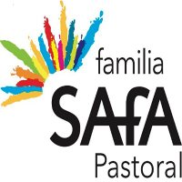 PASTORAL Familia Sa-Fa ESPAÑA(@Oracion_SaFa) 's Twitter Profile Photo