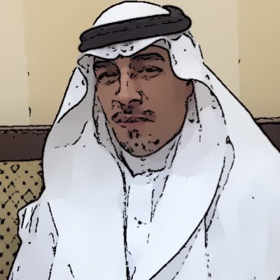 الحب صعب انه يعطي كل شي مثل الجسد تموت بداخله أعضاء وهو حي