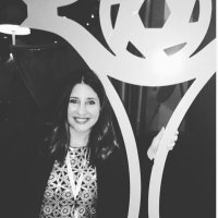 Sara Pulido García (@sara_pulido) 's Twitter Profile Photo Sara Pulido García (@sara_pulido) 's Twitter Profile Photo