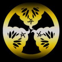 女排泄一門会 (@ichimonkai) 's Twitter Profile