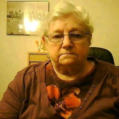 FranoiseGisle12's profile picture. 