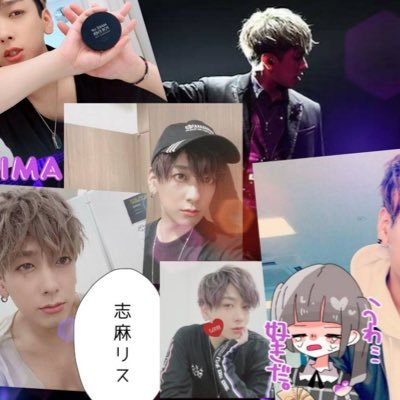 きぬ🍀YouTube兼歌い手アカ(固ツイよろしく)さんのプロフィール画像