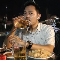 Nur Rahmat Azwar (@azwar_rachmat) 's Twitter Profile