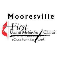 Mooresville First UMC is located in Mooresville, Indiana. Our mission statement is making Christian disciples for the transformation of the world.