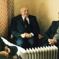 Ahmet Bolat (@ahmetbo72924649) Twitter profile photo