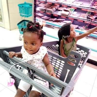 Mpilonde5's profile picture. Entertainment Radio & TV Music International Entertainment Sport Sport Football News Local News World News Government Politics Government International