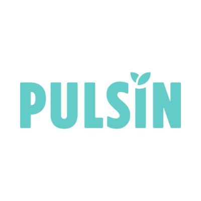 We’re Pulsin, creators of great tasting healthy snack bars, protein powders & shakes. 
Plant Based Products - Always Gluten Free - Made In The UK