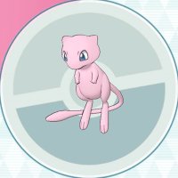 ポケモン - りょう りょう＠Pokémon (@ryo_pokemon151) / X
