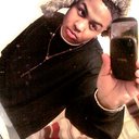 Jaye Young - @Jaye2Lifted - Twitter