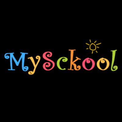 Whether it is Home, School or Hostel, I travel to the community of kids who need my service and design specialized theraputical plan for them.