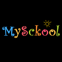 MySckool(@MySckool) 's Twitter Profile Photo