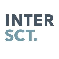 INTERSCT(@intersct) 's Twitter Profile Photo