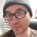 Zach Forsberg (@zach_forsberg) Twitter profile photo Zach Forsberg (@zach_forsberg) Twitter profile photo
