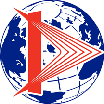 DynamicClosures's profile picture. The most innovative and trusted manufacture of Rolling and Side Folding Security Grilles & Doors used in Schools, Retail, Hospitals, Stadiums and Airports.