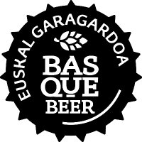 Euskal Garagardoa - Basque Beer (@basquebeereus) 's Twitter Profile
