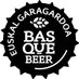 Euskal Garagardoa - Basque Beer (@basquebeereus) Twitter profile photo Euskal Garagardoa - Basque Beer (@basquebeereus) Twitter profile photo