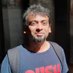 Sunil Bharadwaj (@sunilvbharadwaj) Twitter profile photo Sunil Bharadwaj (@sunilvbharadwaj) Twitter profile photo