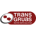 TRANSGRUAS CIAL (@transgruas) Twitter profile photo TRANSGRUAS CIAL (@transgruas) Twitter profile photo