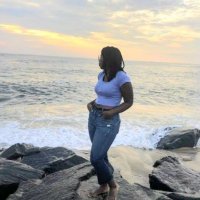 Zainabu said (@zainabusaid10) 's Twitter Profile Photo