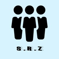 S.R.Z (@raedraed1986rr) Twitter profile photo
