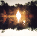 Christopher Kuhl - @ChristopherKuhl - Twitter