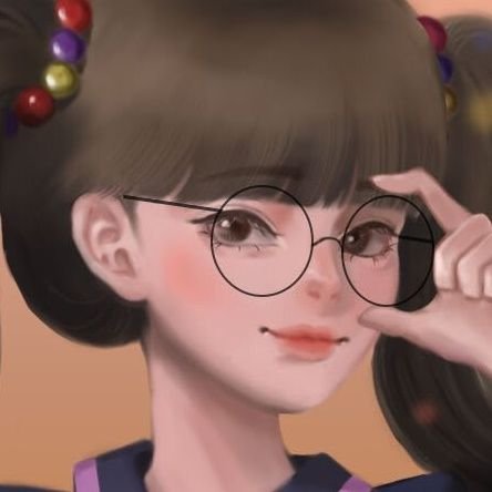 해땅さんのプロフィール画像