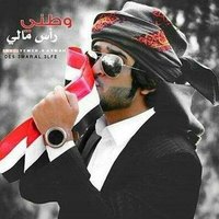 رَمٌزُ الُمٌحُبّةِ♥ (@xatevyyzkn8s39q) 's Twitter Profile