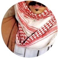فخااامه اسم(@q5_gx1) 's Twitter Profile Photo