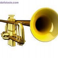 Darren Gloster (@goldentrumpets) 's Twitter Profile