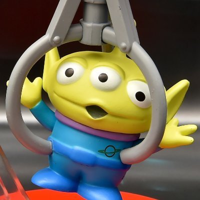 paruchan2111's profile picture. 