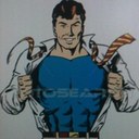 Chris Alberta - @SuperhumanCEO - Twitter