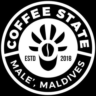 coffeestatemv's profile picture. Come try the unique flavors of specialty coffee from Japan or enjoy a unique cup of Tea Drop from Australia.                                    #stateofmind