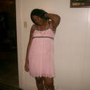 LaVondaProctor - @LaVondaProctor - Twitter