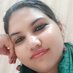 Archana (@archnachauhan87) Twitter profile photo Archana (@archnachauhan87) Twitter profile photo