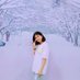 thaojijeny (@thaojijeny) Twitter profile photo thaojijeny (@thaojijeny) Twitter profile photo