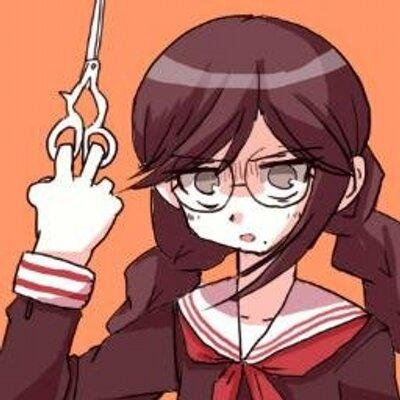 色々やってるけどJava Kotlin JavaScript TypeScript 系です。
プログラムに関連することを呟く垢です。
人に好かれるツイートを目標としています。