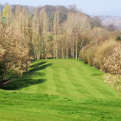 Gotts Park Golf Club is an 18 hole Leeds Golf Course and Club just off the A647 situated 2 miles West of Leeds City centre. Suitable for all Abilities