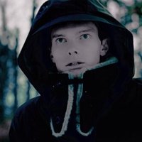 ππ¬π«ππ±π₯ππ« β. ππ¬π―π€π’π«π°π±π’π―π« (@pulcherdeamon) 's Twitter Profile