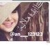 💙💕 الكاايده العجمي 💕💙 (@an__123123) Twitter profile photo 💙💕 الكاايده العجمي 💕💙 (@an__123123) Twitter profile photo