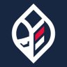 linksgarden's profile picture. 🚀Plateforme de backlinks avec un catalogue de milliers de sites et médias
🤝Gestion de vos campagnes de linking
🎉SEO Garden Party notre webinaire SEO gratuit