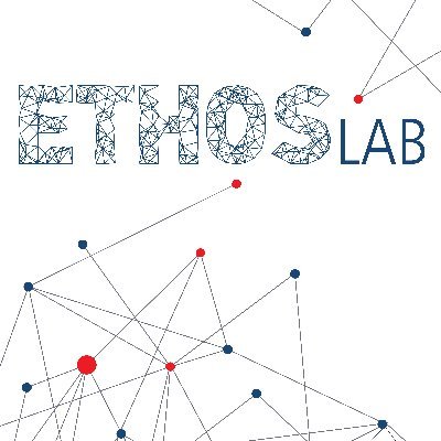 ETHOS Lab