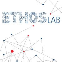 ETHOS Lab (@ethositu) 's Twitter Profile Photo ETHOS Lab (@ethositu) 's Twitter Profile Photo