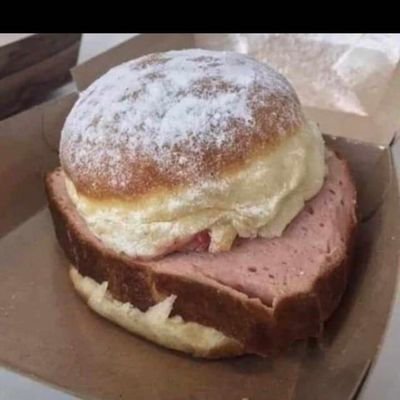 TS50968461's profile picture. Nicht links nicht rechts, das Herz am rechten Fleck, mit offenen Augen durchs Leben wandeln, nicht realitätsfremd und stolzer Deutscher 🇩🇪 💉🚫