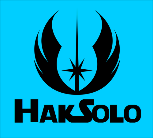 Hak Solo